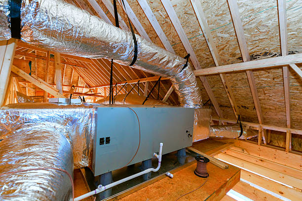 Top rated local Furnace Repair specialists in Conception, MO